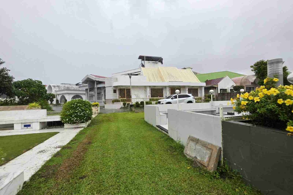 Land for Sale in Banilad, Mandaue, Cebu – photo 4