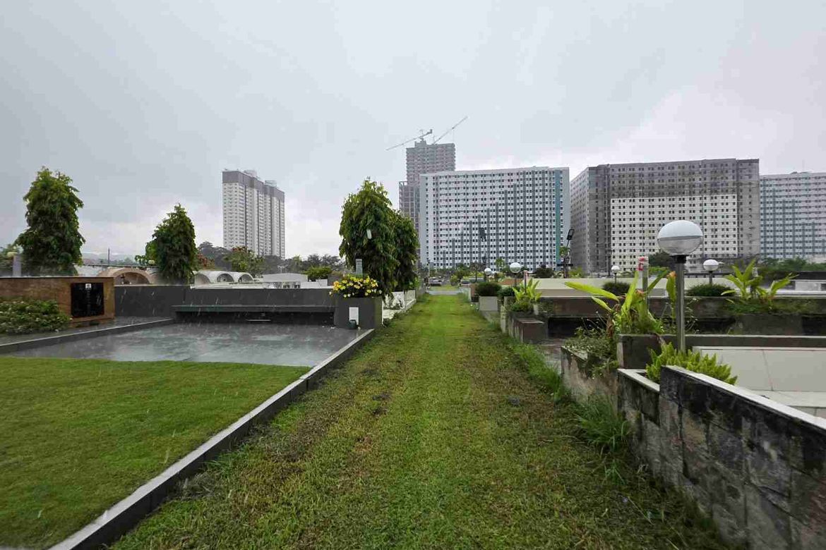 Land for Sale in Banilad, Mandaue, Cebu – photo 5