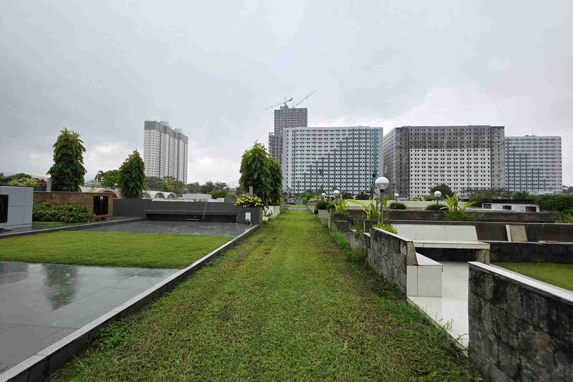 Land for Sale in Banilad, Mandaue, Cebu – photo 6