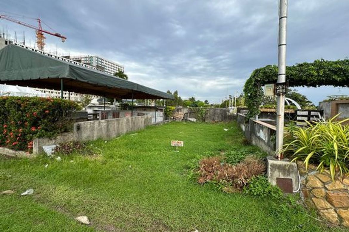 Land for Sale in Banilad, Mandaue, Cebu – photo 5