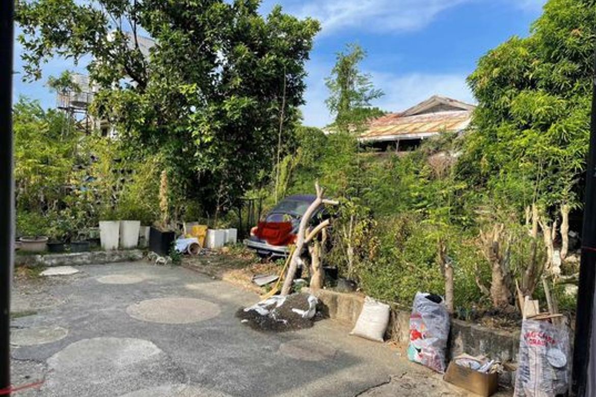 Land for Sale in Banilad, Mandaue, Cebu – photo 5