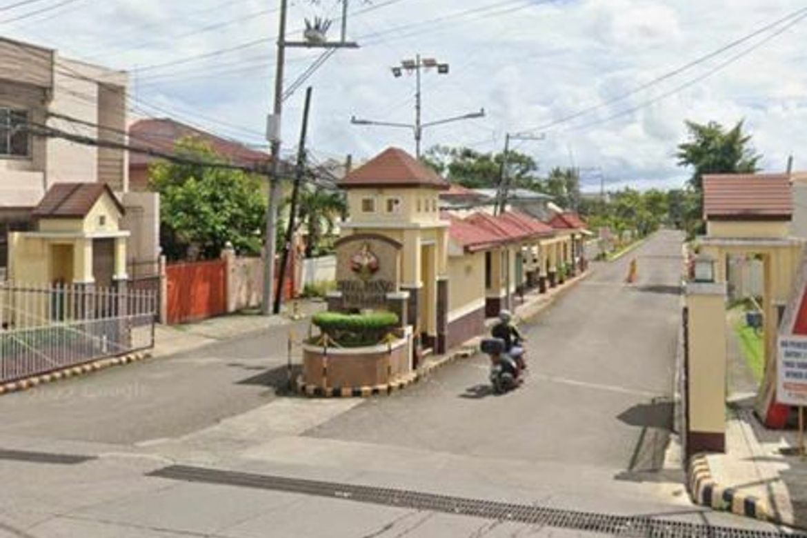 Land for Sale in Banilad, Mandaue, Cebu – photo 8