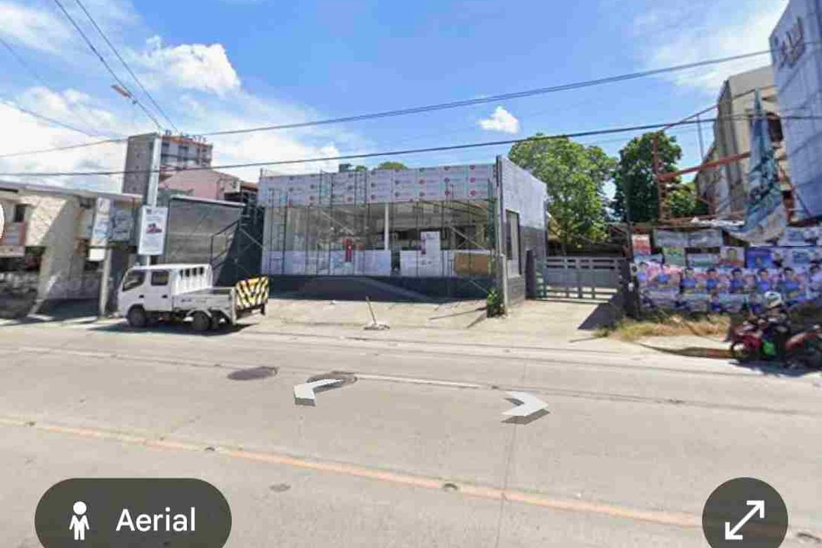 Land for Sale in Banilad, Mandaue, Cebu – photo 3