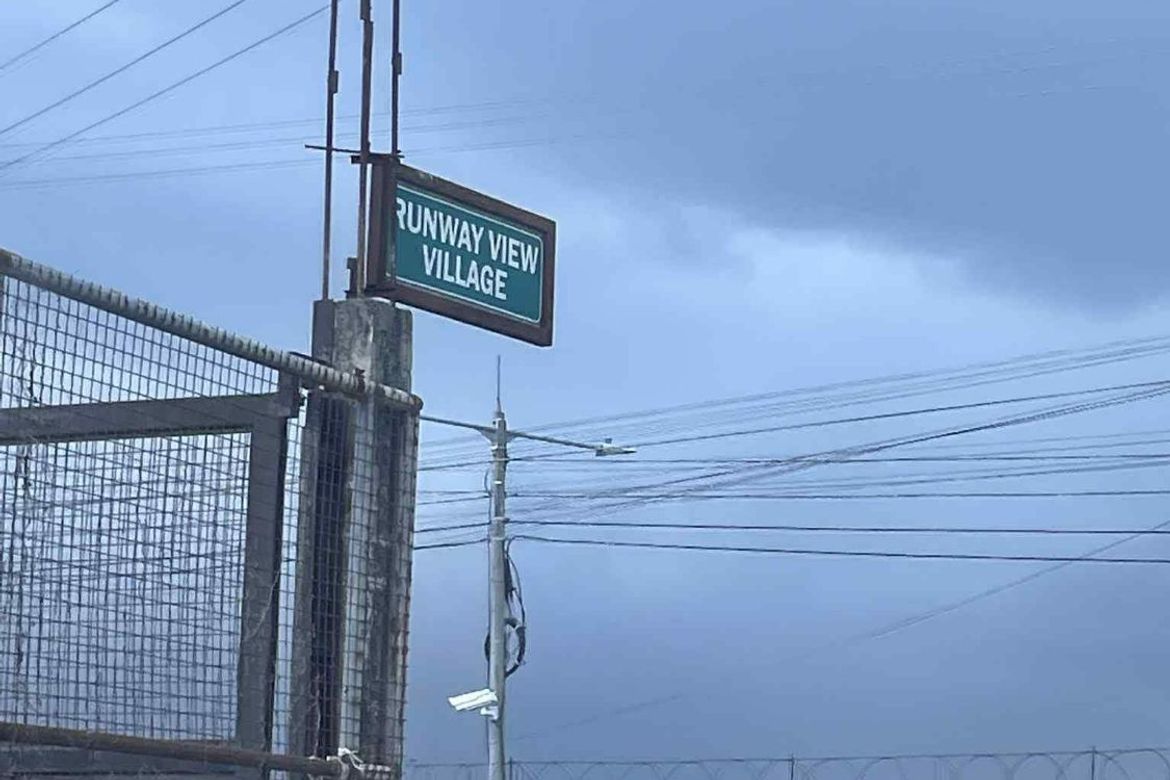 Land for Sale in Bankal, Lapu-Lapu, Cebu – photo 2
