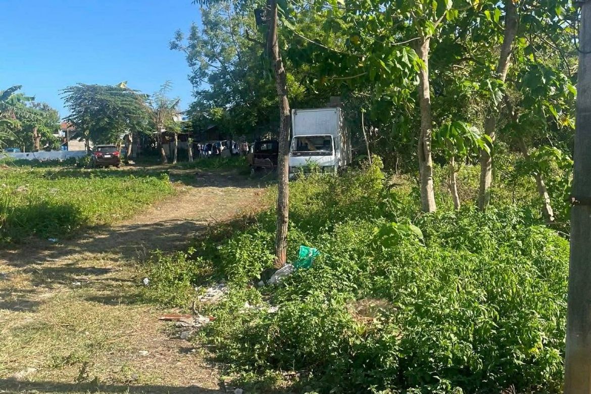 Land for Sale in Bankal, Lapu-Lapu, Cebu – photo 5