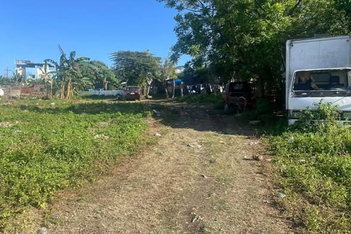 Land for Sale in Bankal, Lapu-Lapu, Cebu – photo 6