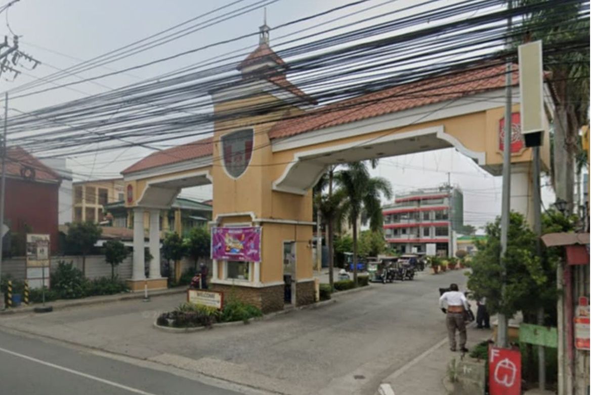 Land for Sale in Banlic, Cabuyao, Laguna – photo 4