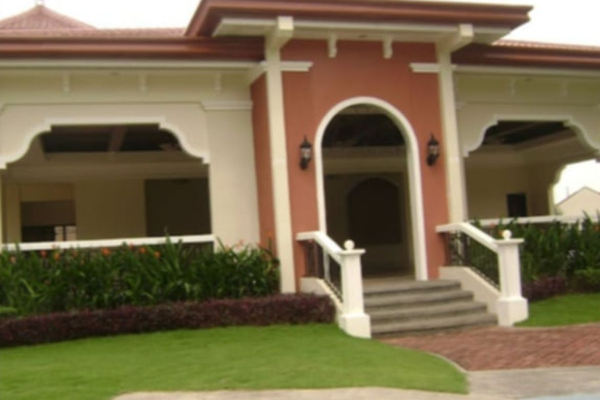 Land for Sale in Banlic, Cabuyao, Laguna – photo 5