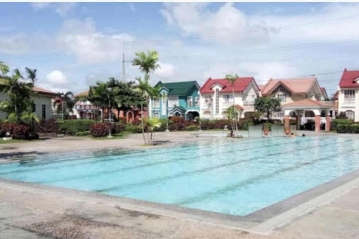 Land for Sale in Banlic, Cabuyao, Laguna – photo 6