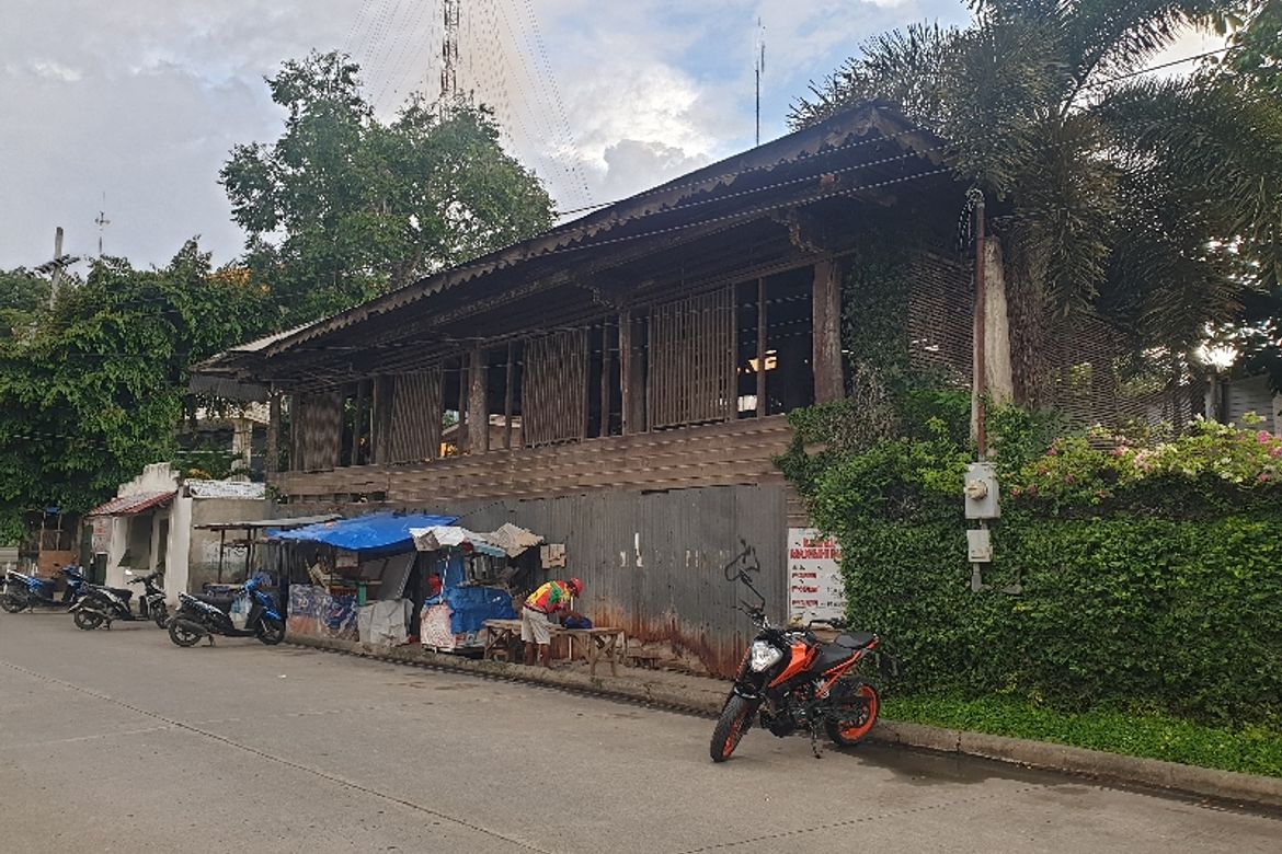 Land for Sale in Barangay 1, Cagayan de Oro, Misamis Oriental – photo 2