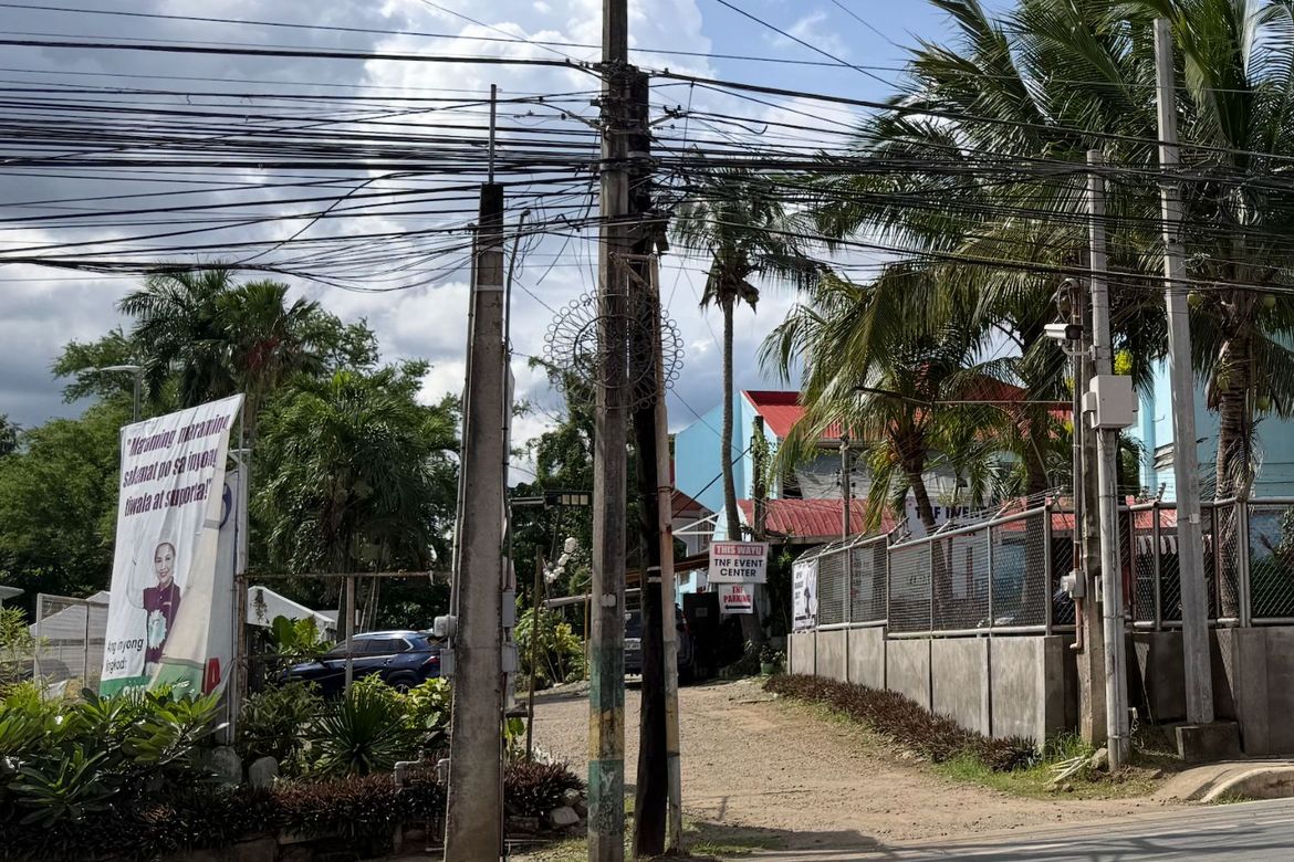 Land for Sale in Barangay 16, Batangas City, Batangas – photo 3