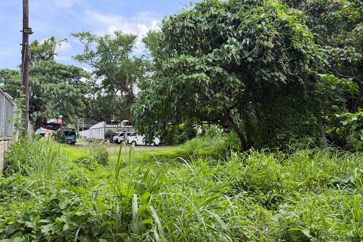 Land for Sale in Barangay 16, Batangas City, Batangas – photo 6