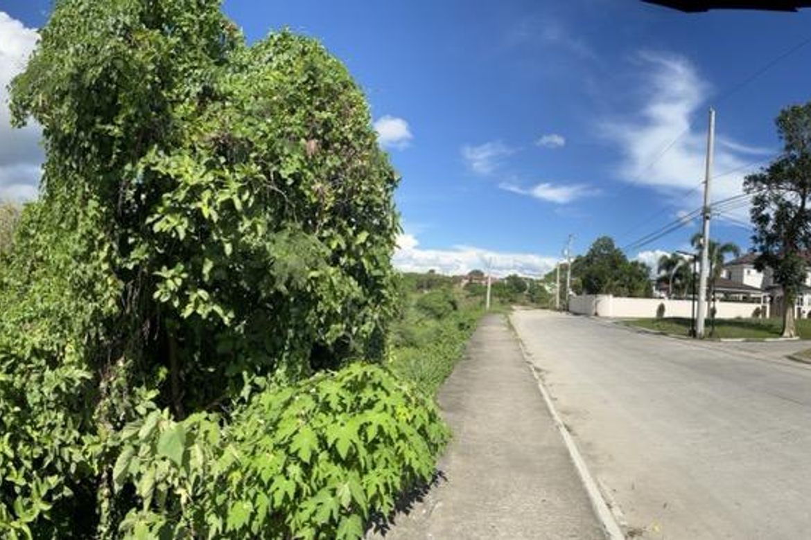 Land for Sale in Barangay 16, Batangas City, Batangas