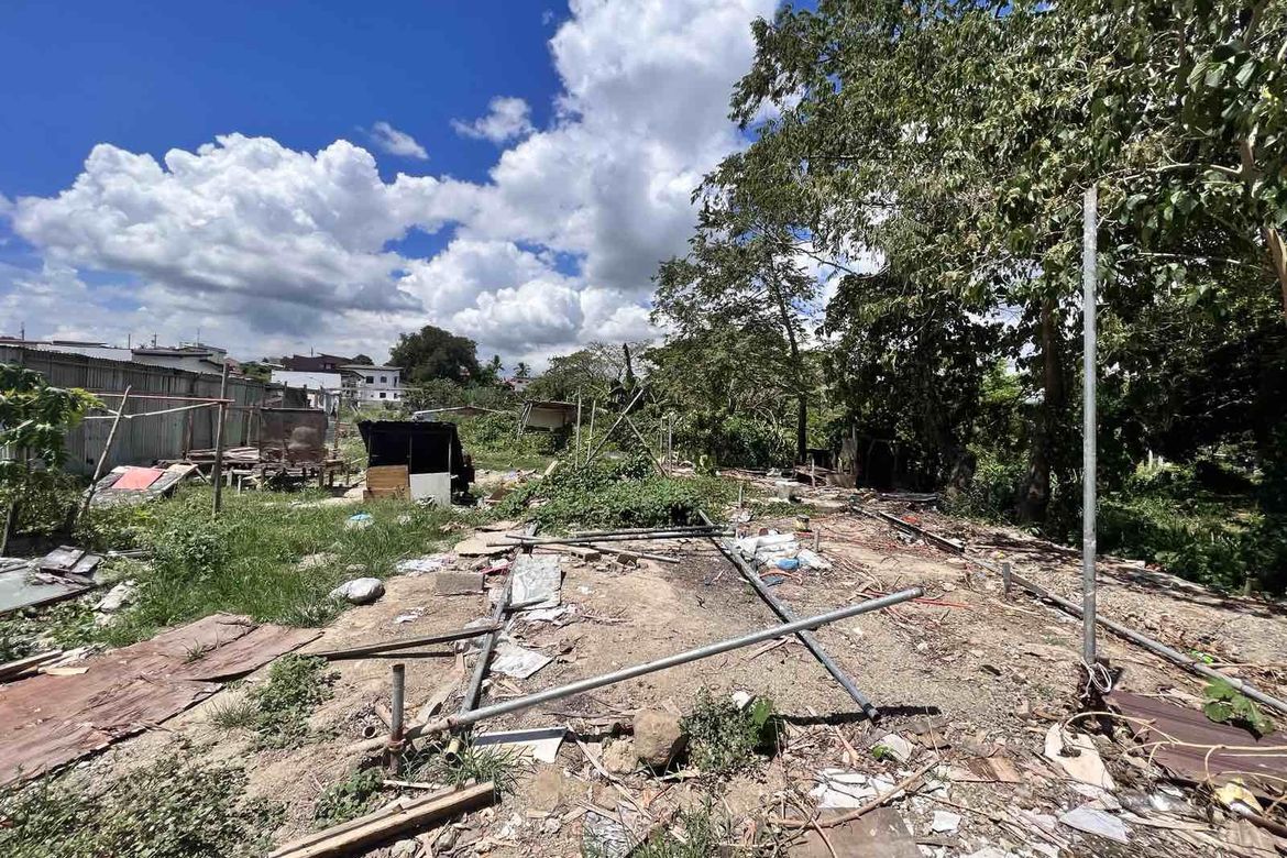 Land for Sale in Barangay 16, Batangas City, Batangas – photo 2