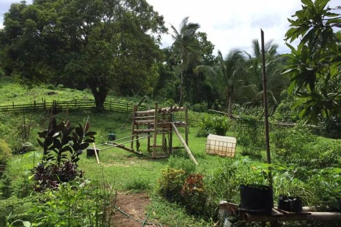 Land for Sale in Barangay 16, Batangas City, Batangas – photo 7