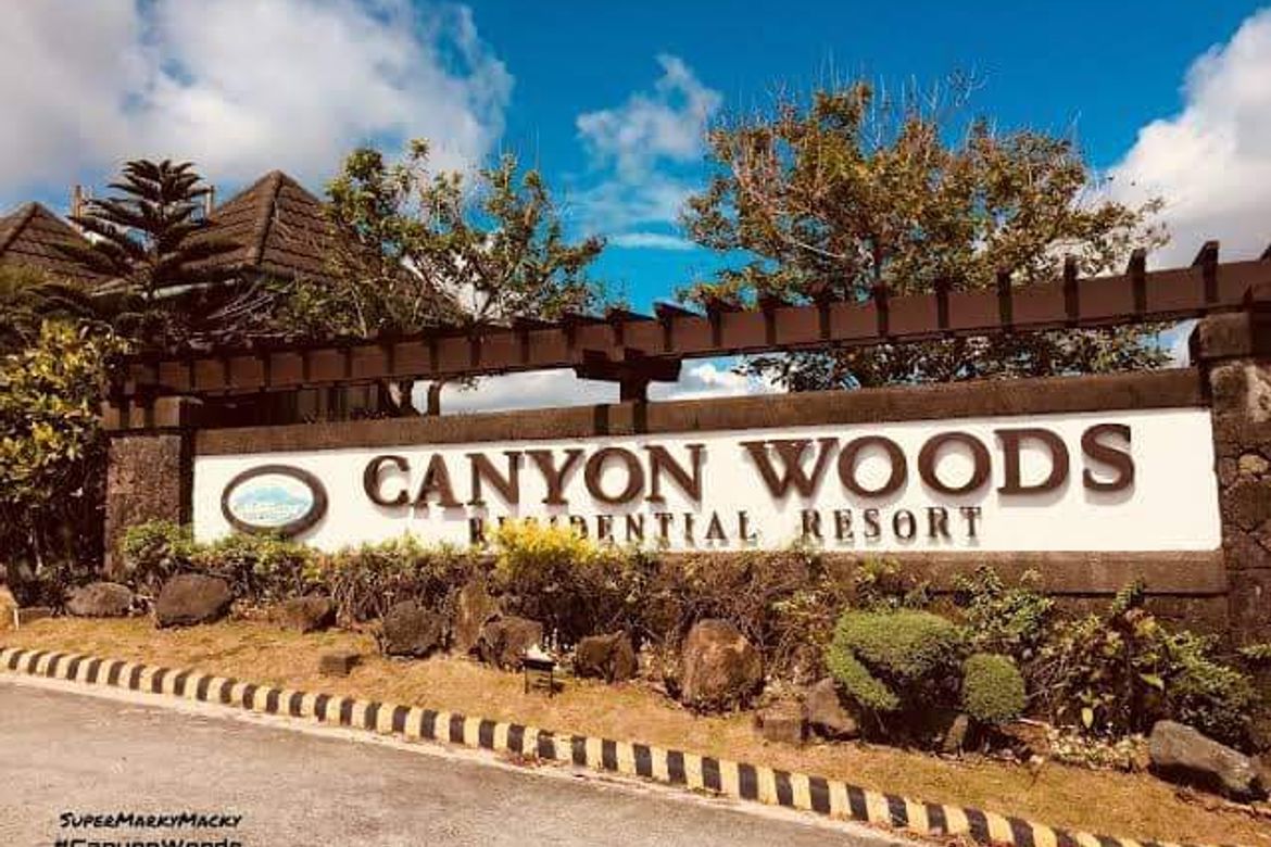 Land for Sale in Barangay 16, Batangas City, Batangas