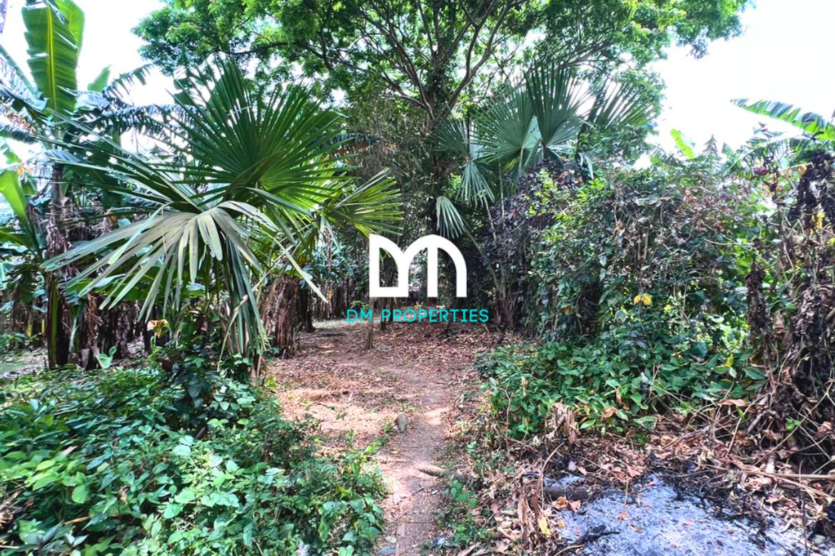 Land for Sale in Barangay 16, Batangas City, Batangas