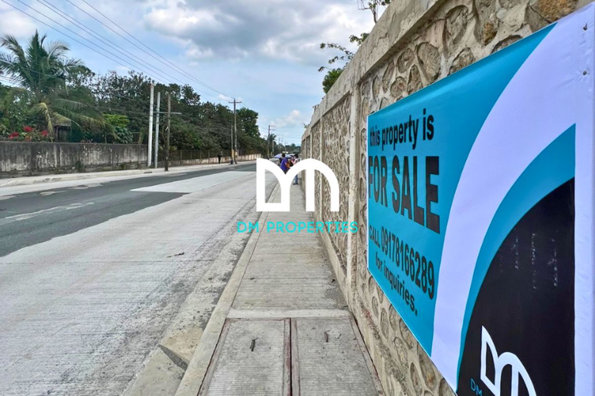 Land for Sale in Barangay 16, Batangas City, Batangas – photo 6