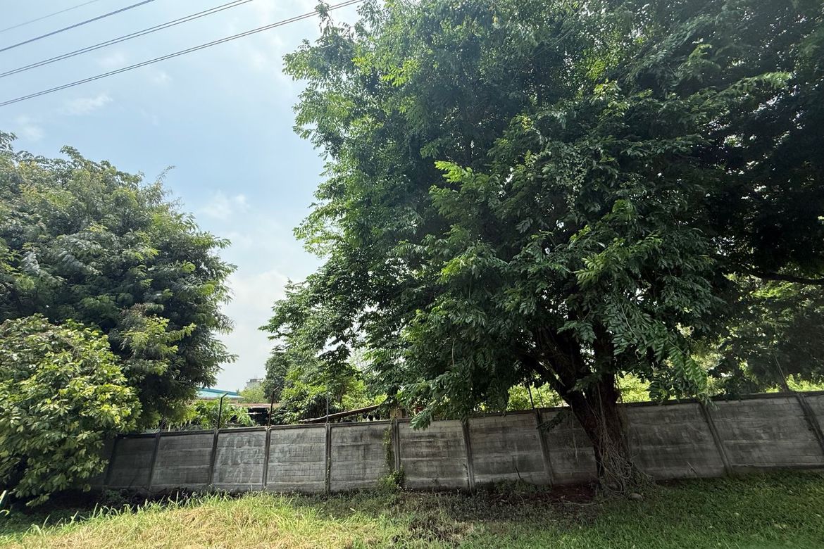 Land for Sale in Barangay 161, Caloocan, Metro Manila – photo 2