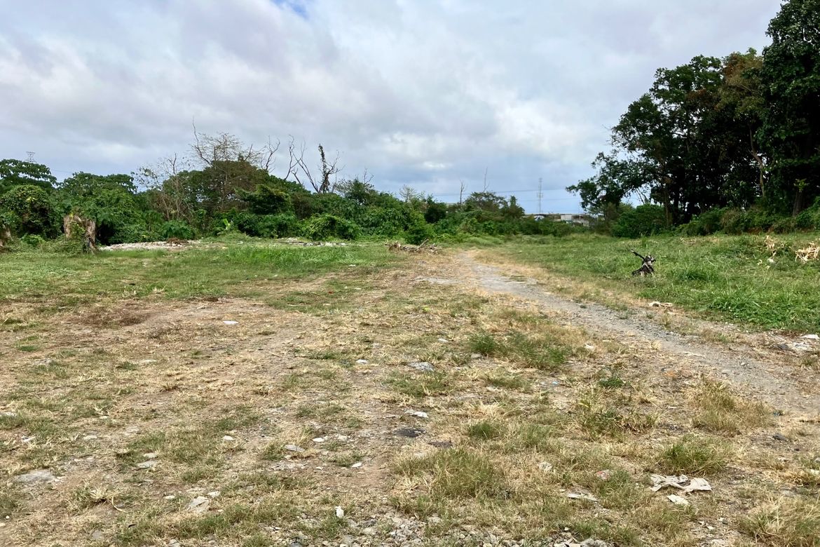 Land for Sale in Barangay 163, Caloocan, Metro Manila – photo 3