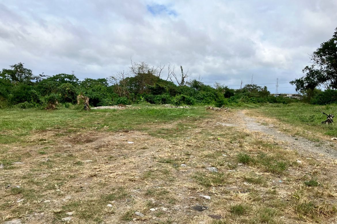 Land for Sale in Barangay 163, Caloocan, Metro Manila – photo 6