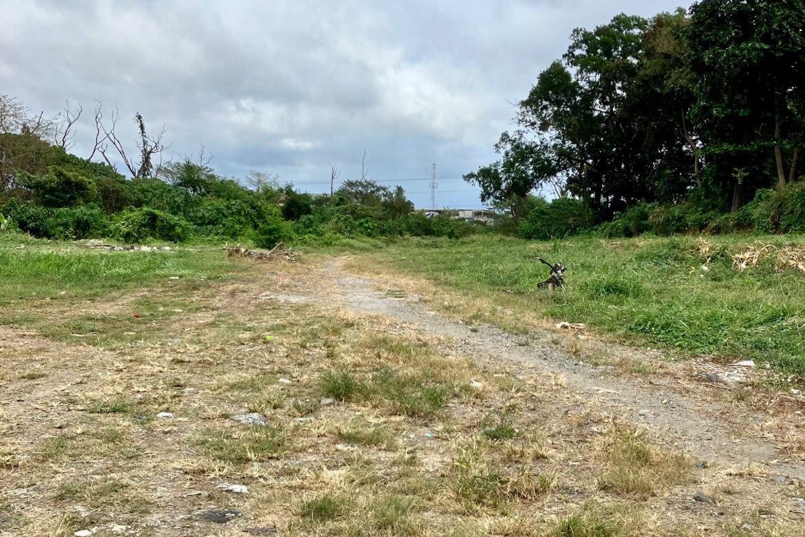Land for Sale in Barangay 163, Caloocan, Metro Manila – photo 7