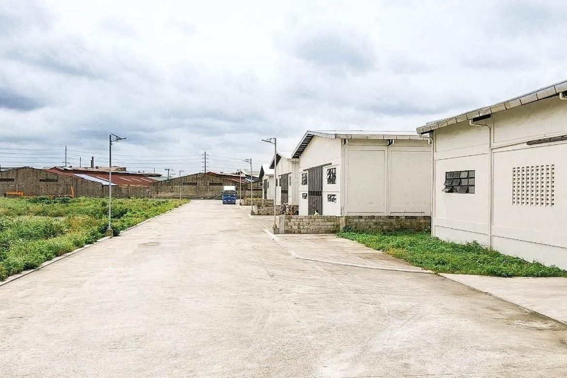 Land for Sale in Barangay 166, Caloocan, Metro Manila – photo 5