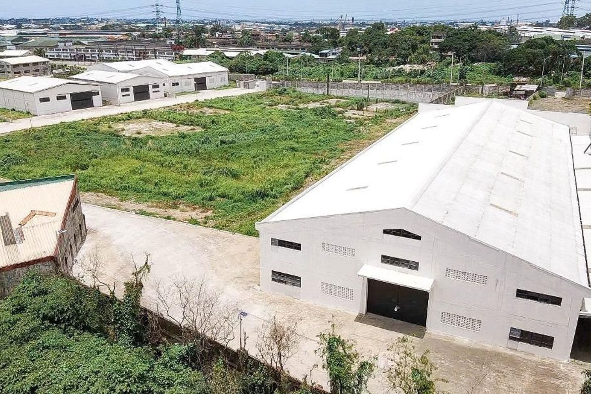 Land for Sale in Barangay 166, Caloocan, Metro Manila – photo 7