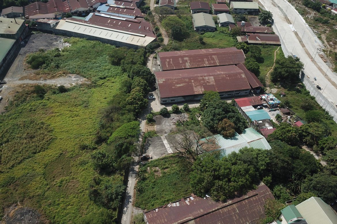 Land for Sale in Barangay 166, Caloocan, Metro Manila – photo 2