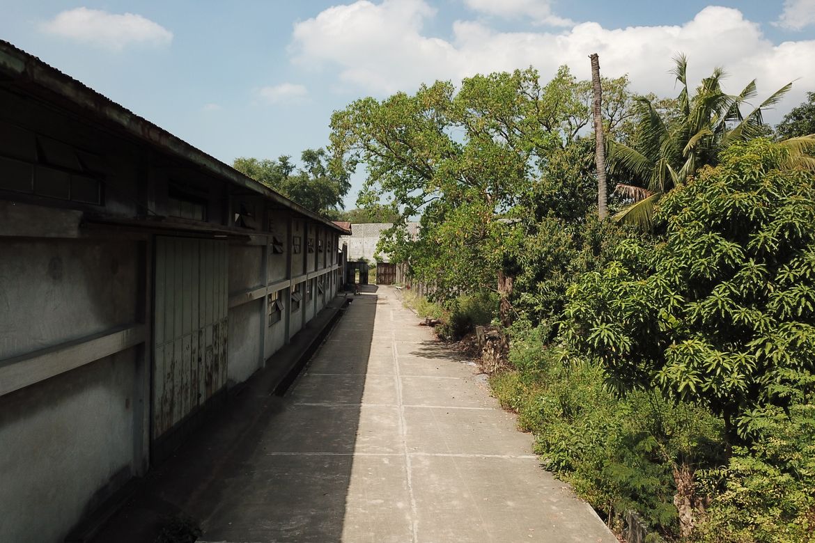 Land for Sale in Barangay 166, Caloocan, Metro Manila – photo 3