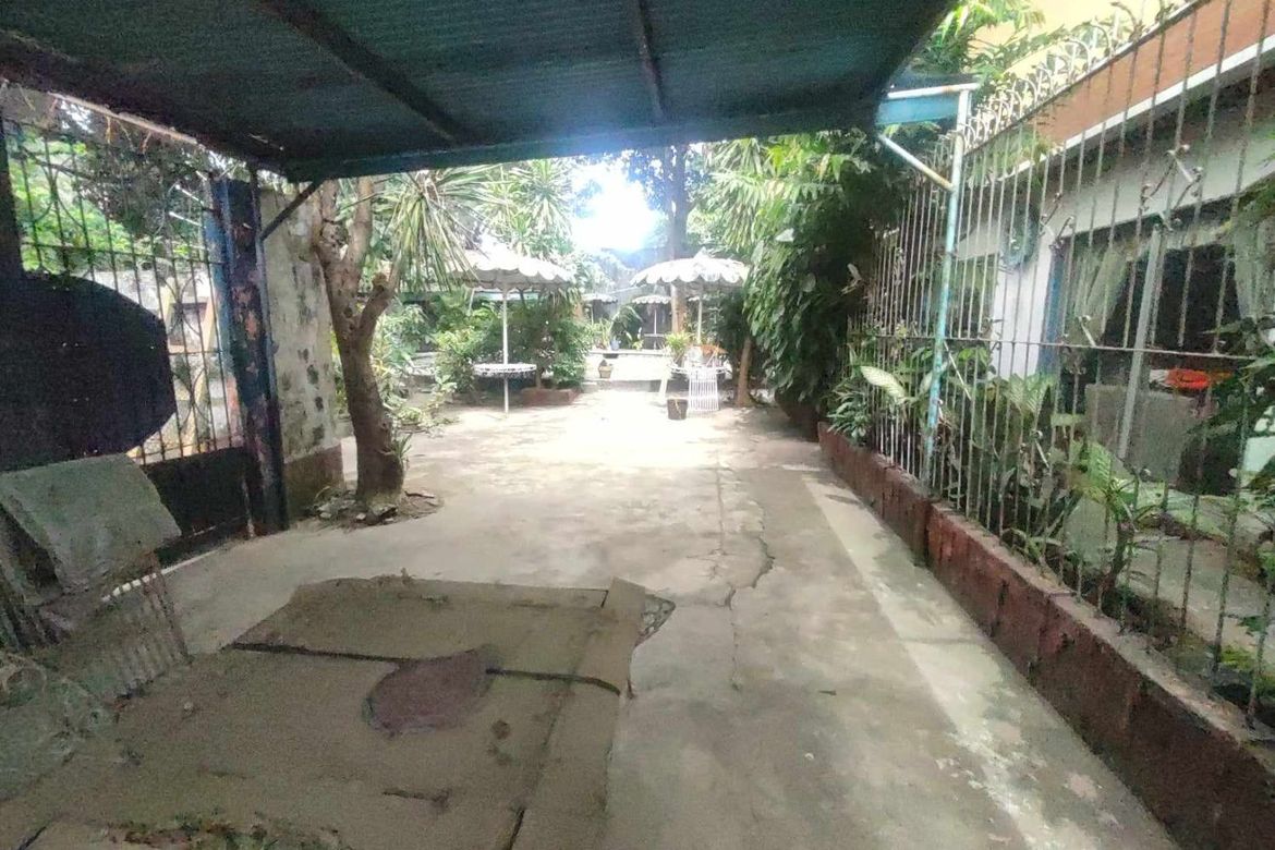 Land for Sale in Barangay 168, Caloocan, Metro Manila – photo 5