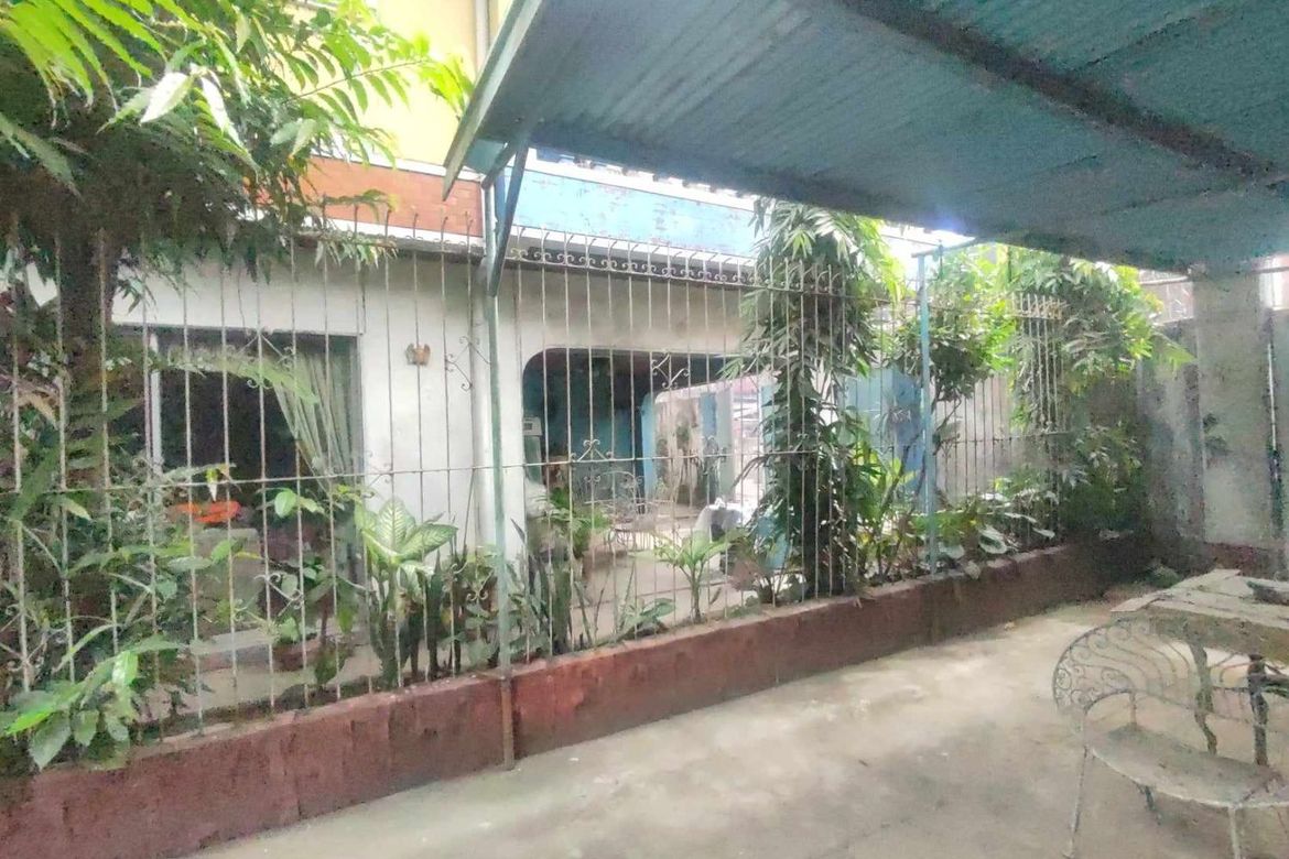 Land for Sale in Barangay 168, Caloocan, Metro Manila – photo 6