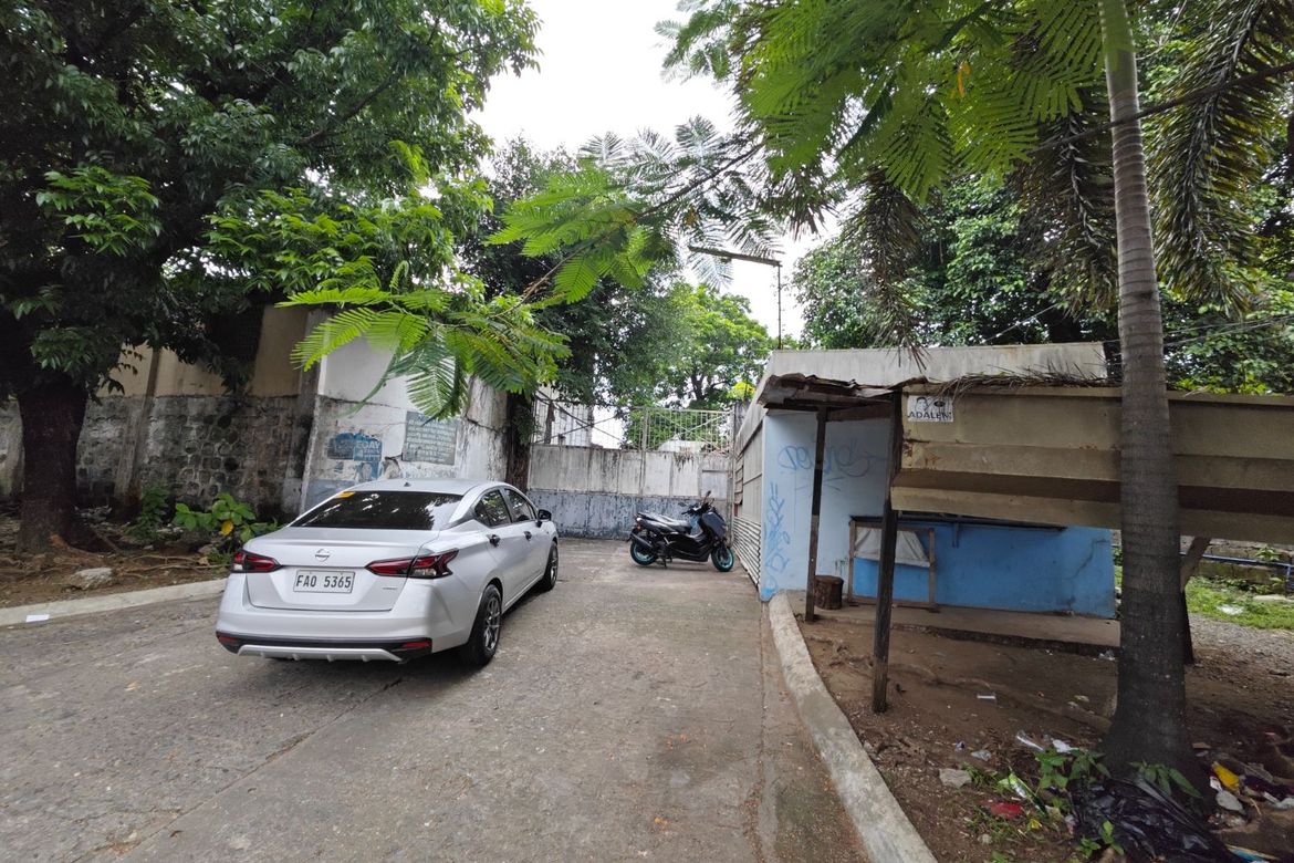 Land for Sale in Barangay 174, Caloocan, Metro Manila – photo 2