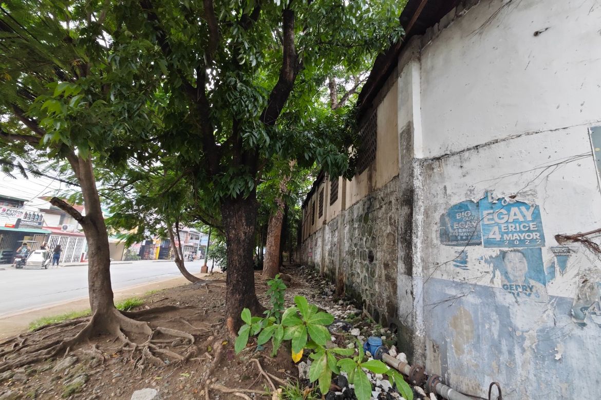 Land for Sale in Barangay 174, Caloocan, Metro Manila – photo 3