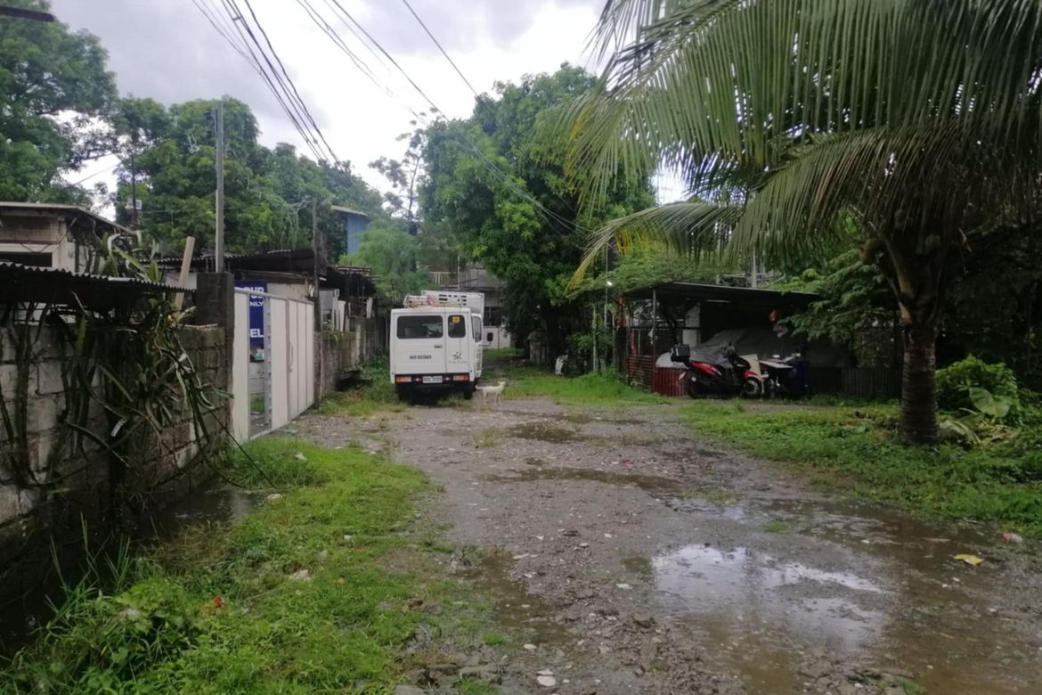 Land for Sale in Barangay 178, Caloocan, Metro Manila – photo 4