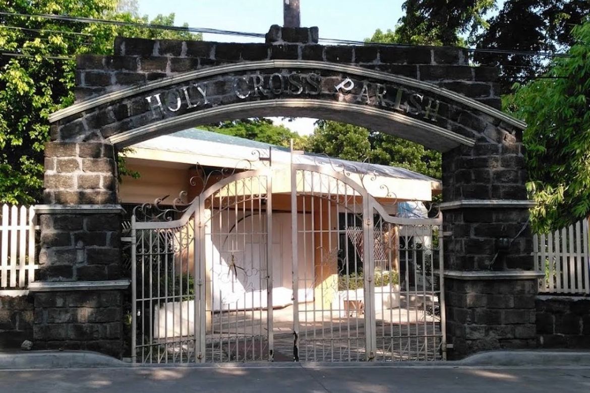 Land for Sale in Barangay 179, Caloocan, Metro Manila – photo 4
