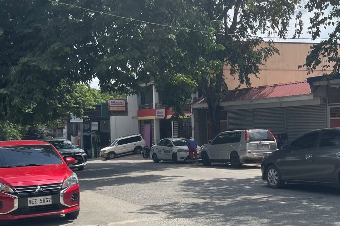 Land for Sale in Barangay 179, Caloocan, Metro Manila – photo 5