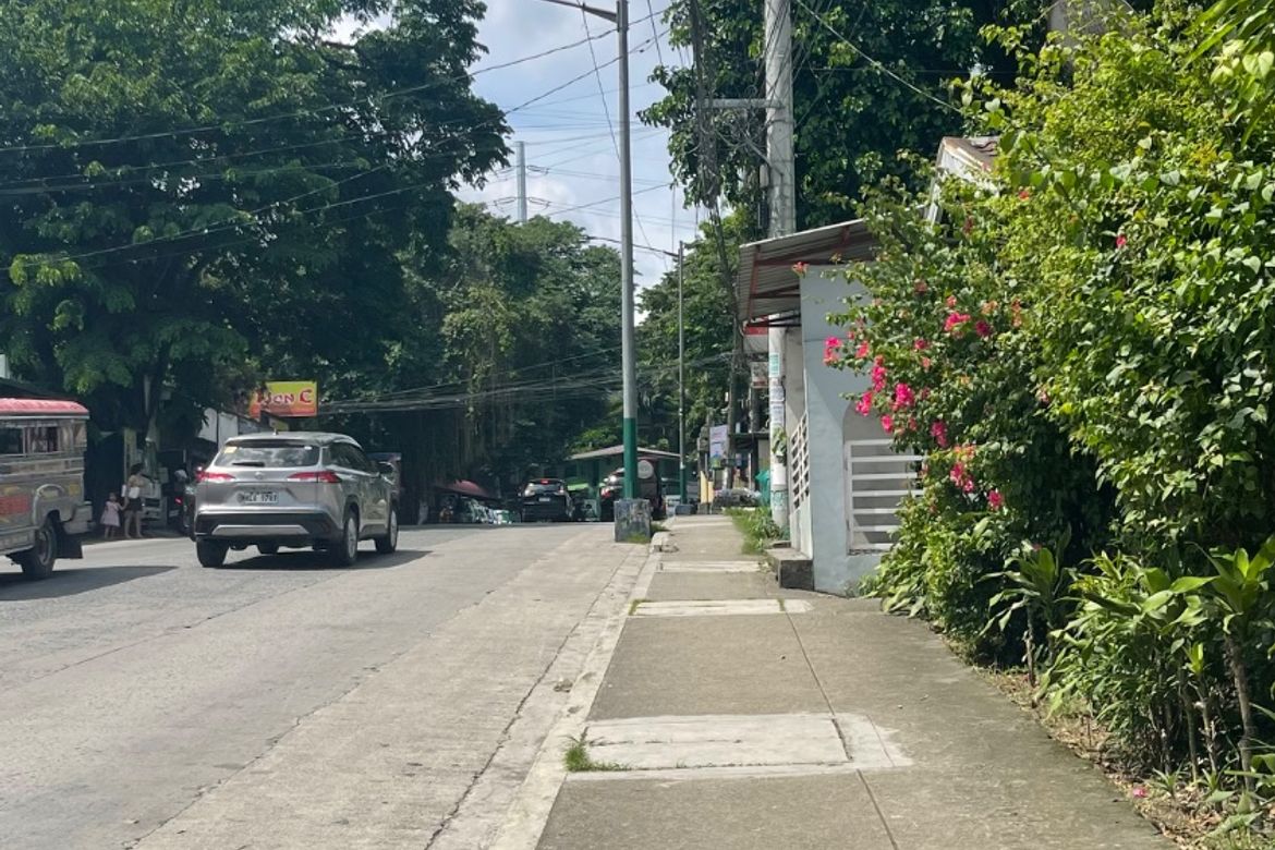 Land for Sale in Barangay 179, Caloocan, Metro Manila – photo 7