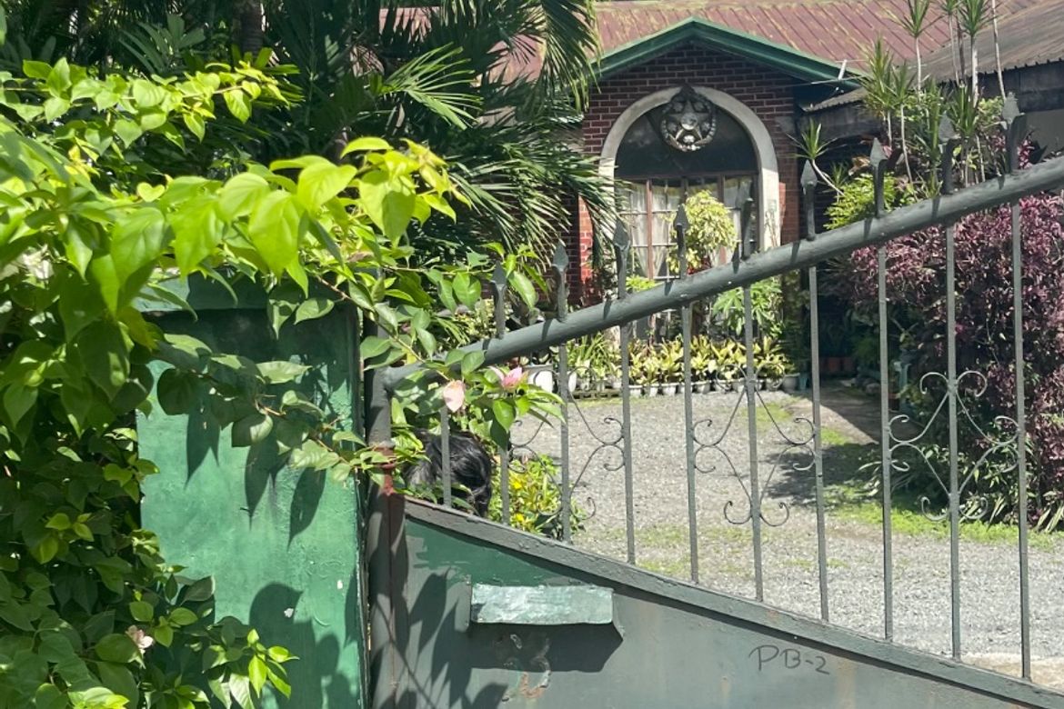 Land for Sale in Barangay 179, Caloocan, Metro Manila – photo 8
