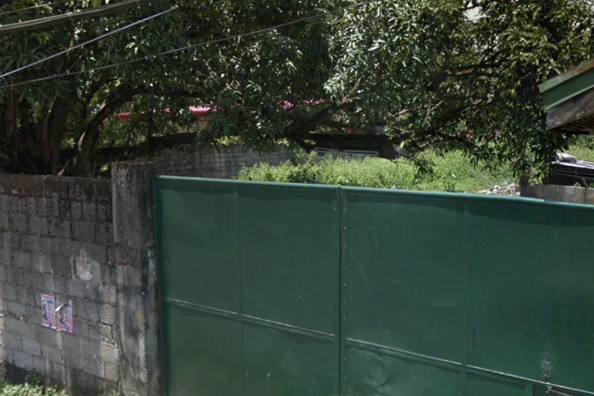 Land for Sale in Barangay 179, Caloocan, Metro Manila – photo 6