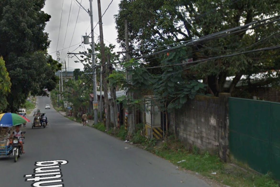Land for Sale in Barangay 179, Caloocan, Metro Manila – photo 7
