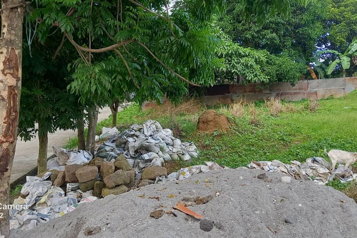 Land for Sale in Barangay 179, Caloocan, Metro Manila – photo 6