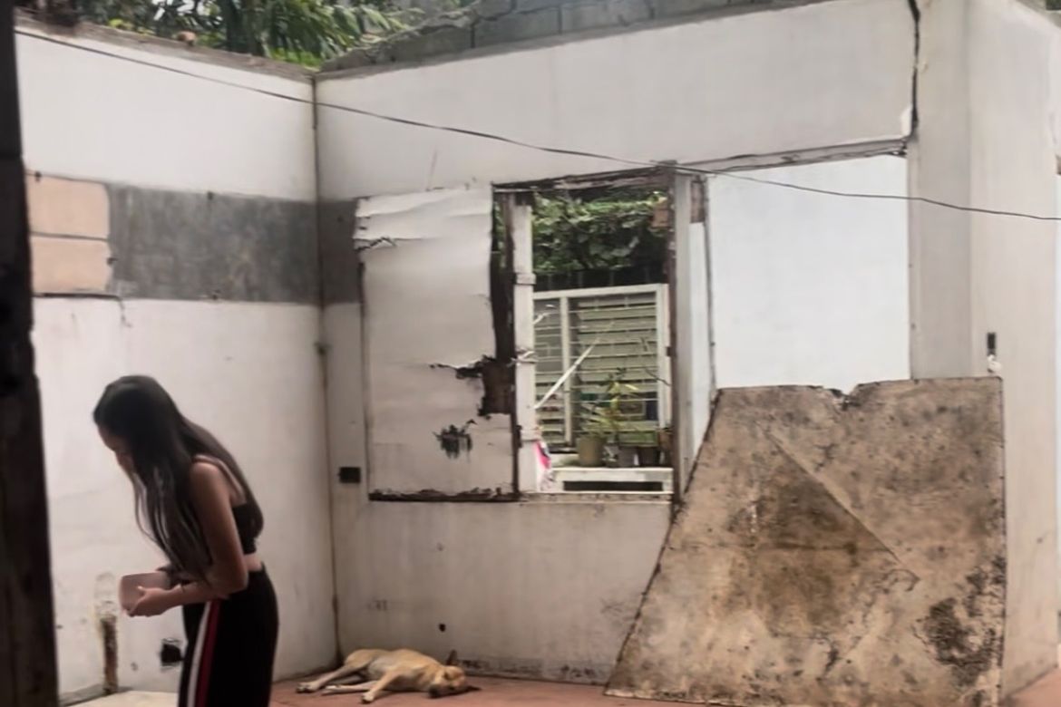 Land for Sale in Barangay 179, Caloocan, Metro Manila