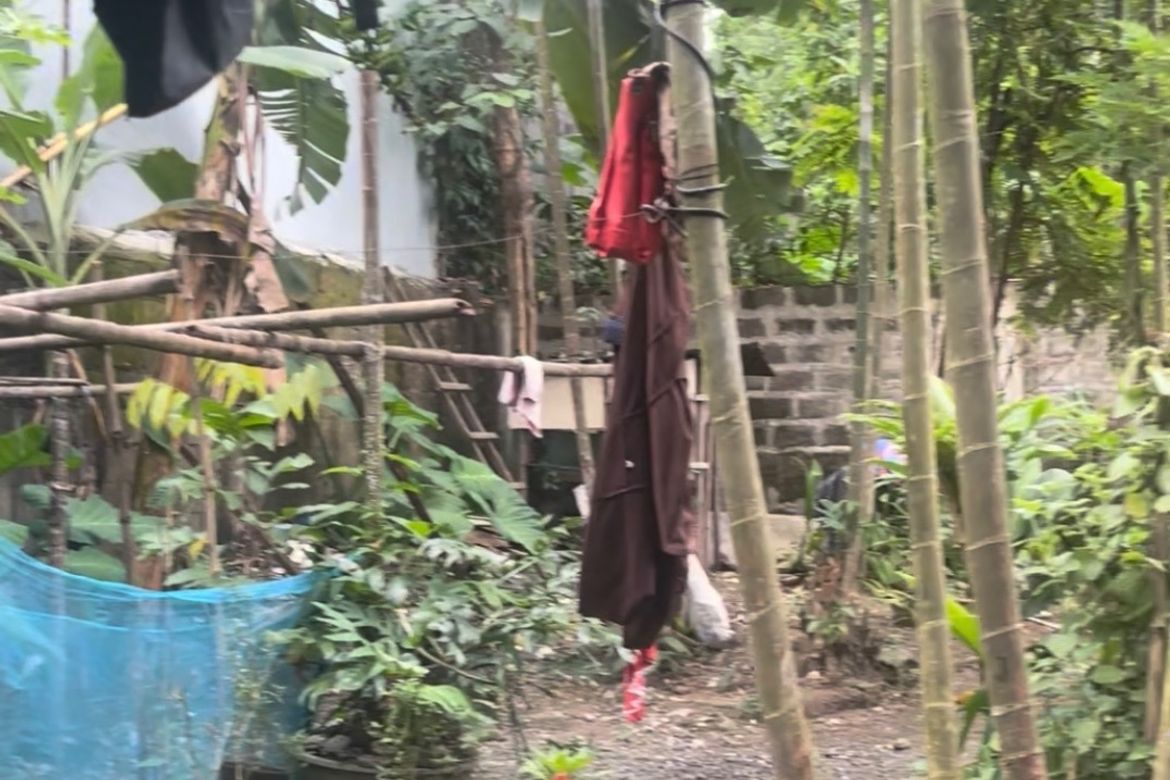 Land for Sale in Barangay 179, Caloocan, Metro Manila – photo 7
