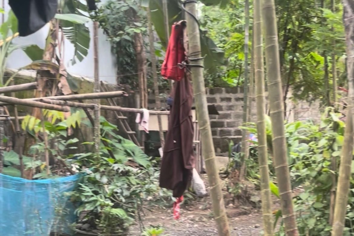 Land for Sale in Barangay 179, Caloocan, Metro Manila – photo 8