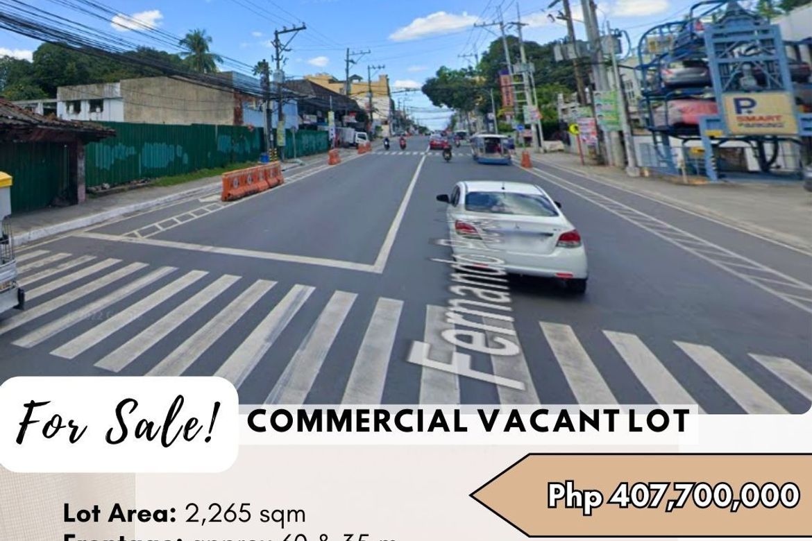 Land for Sale in Barangay 183, Caloocan, Metro Manila