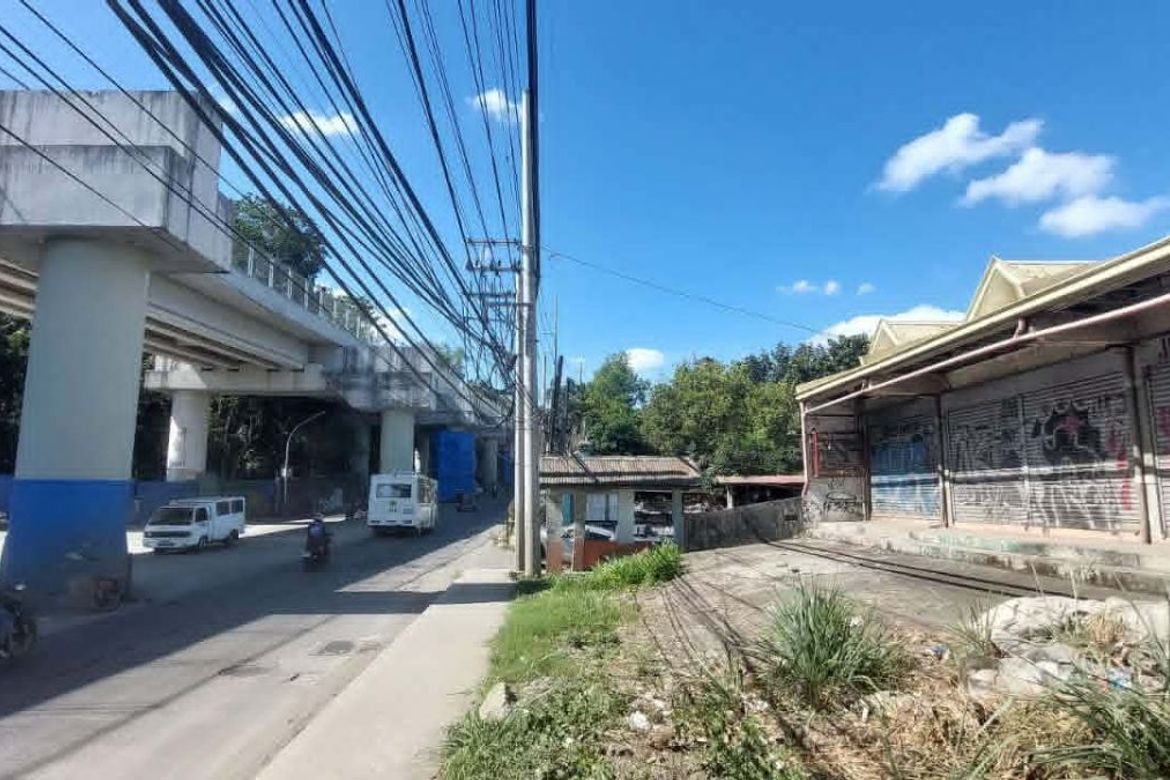 Land for Sale in Barangay 183, Caloocan, Metro Manila – photo 3