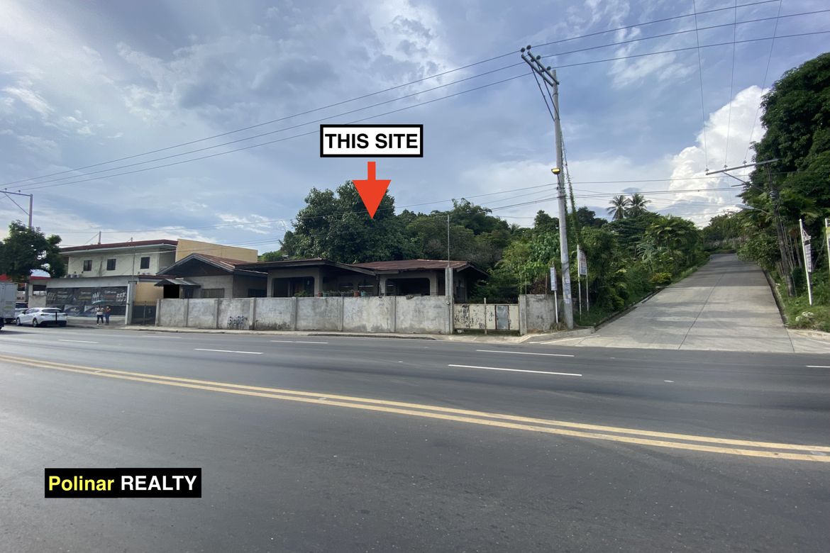 Land for Sale in Barangay 19-B, Davao City, Davao del Sur – photo 4