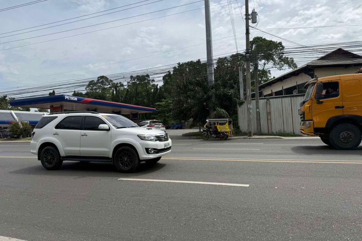 Land for Sale in Barangay 19-B, Davao City, Davao del Sur – photo 4