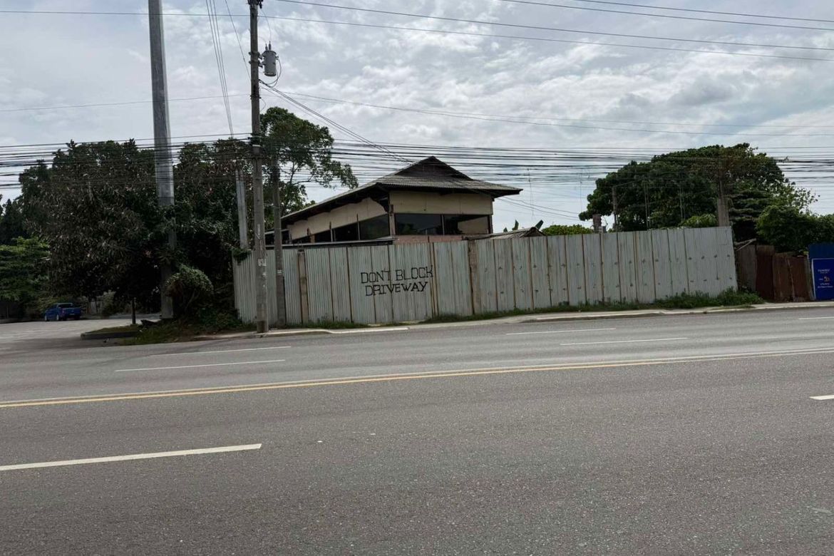 Land for Sale in Barangay 19-B, Davao City, Davao del Sur – photo 5